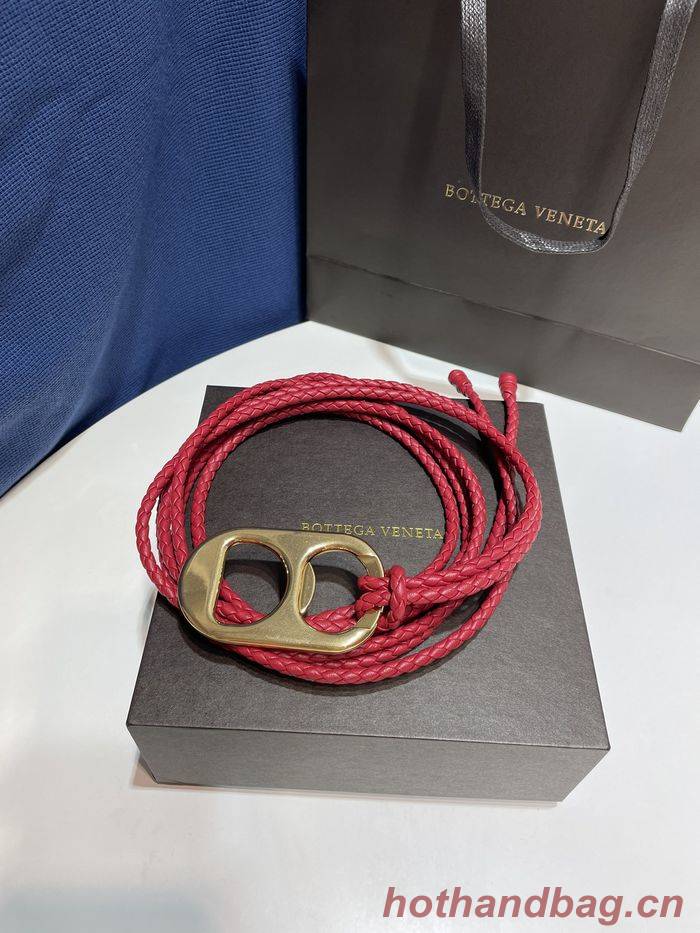 Bottega Veneta Belt BVB00024